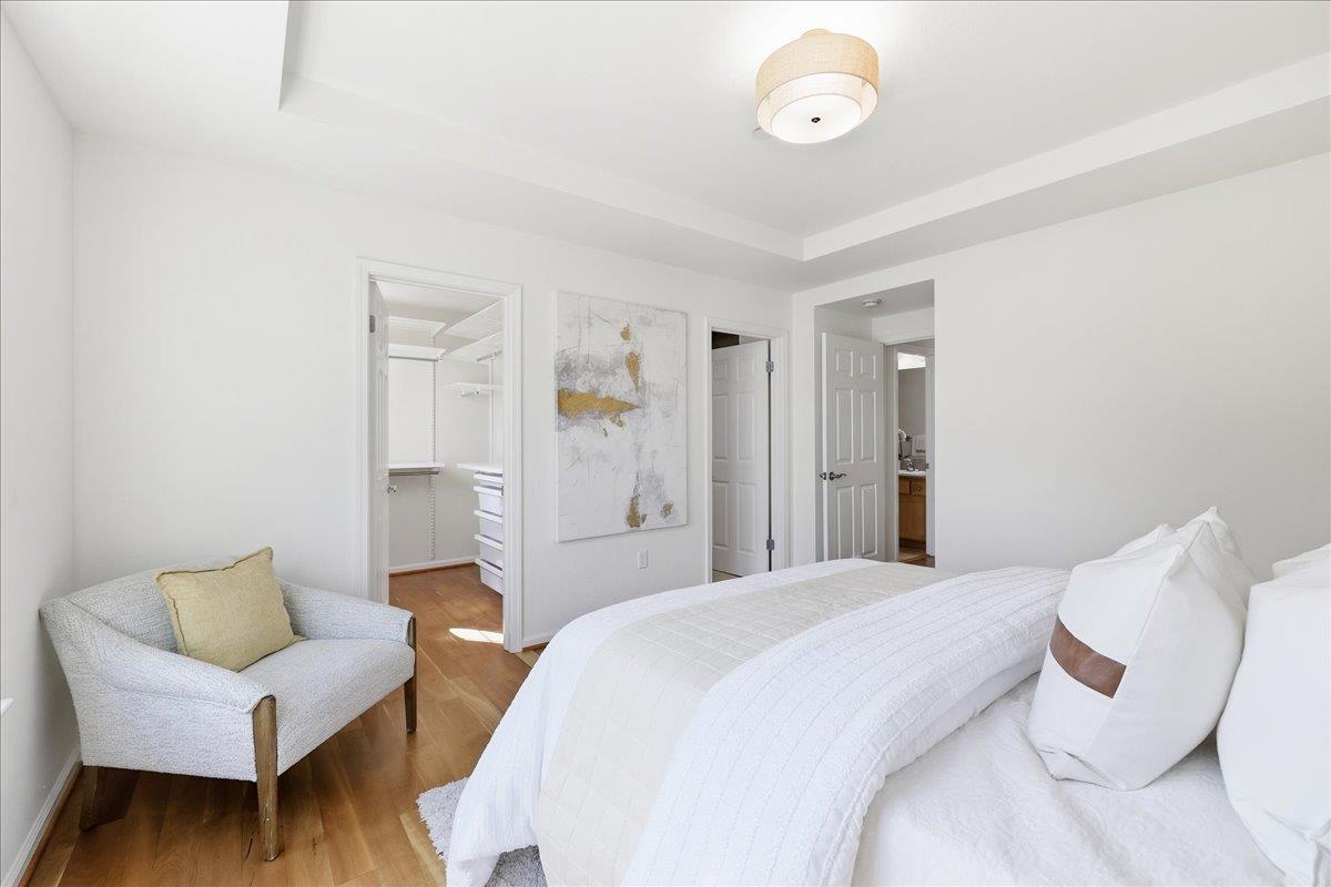 Photo #33: ML82041235 Listing: Photo #33