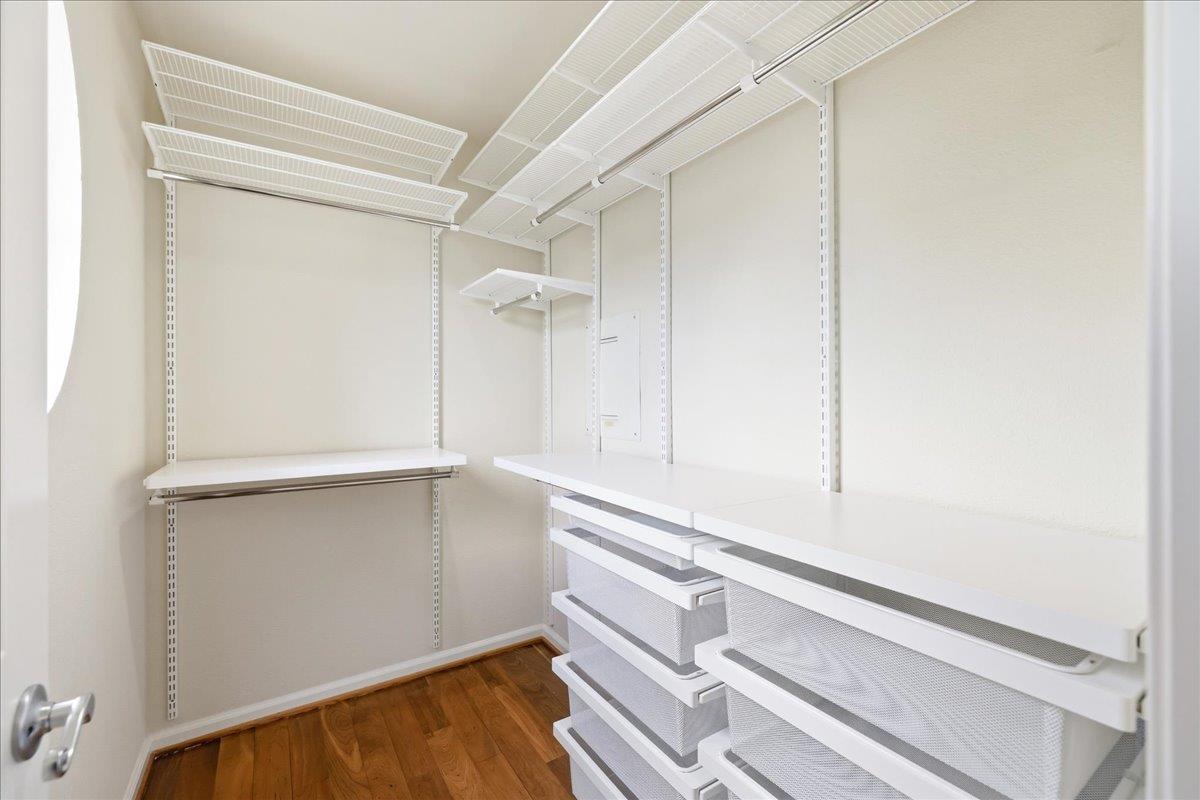 Photo #34: ML82041235 Listing: Photo #34