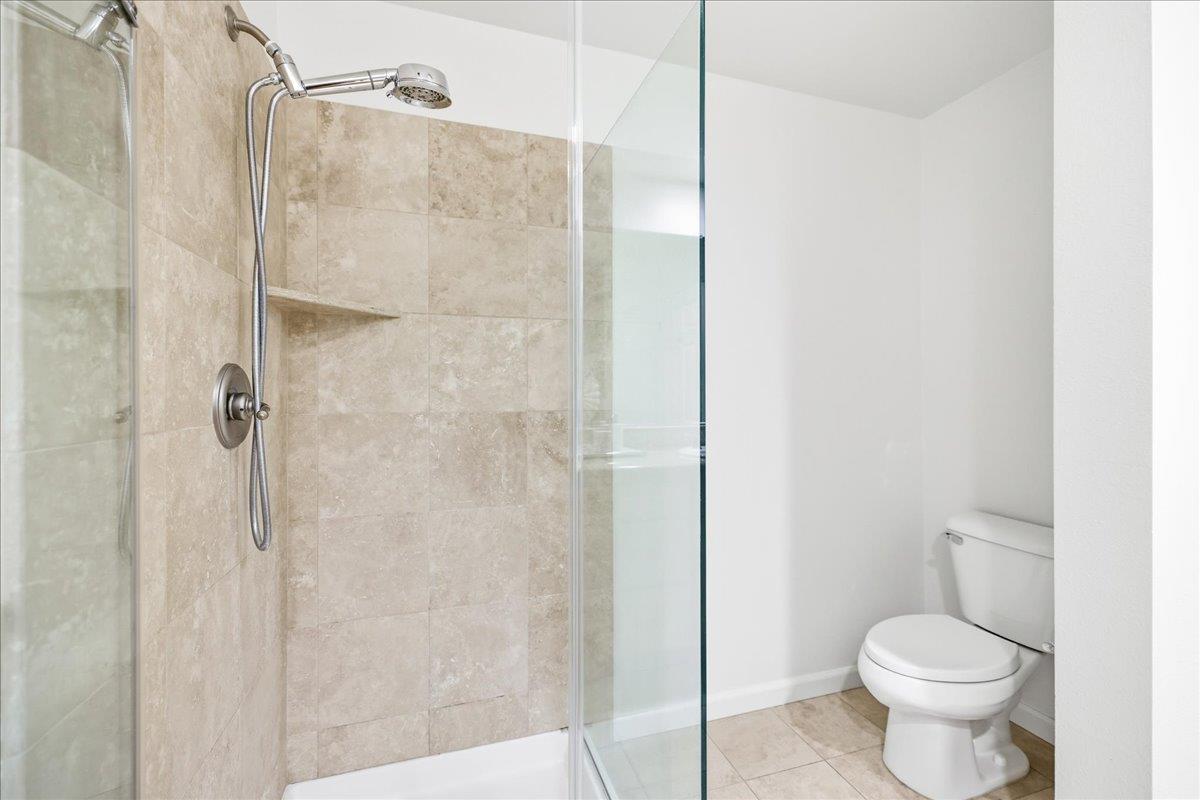 Photo #35: ML82041235 Listing: Photo #35