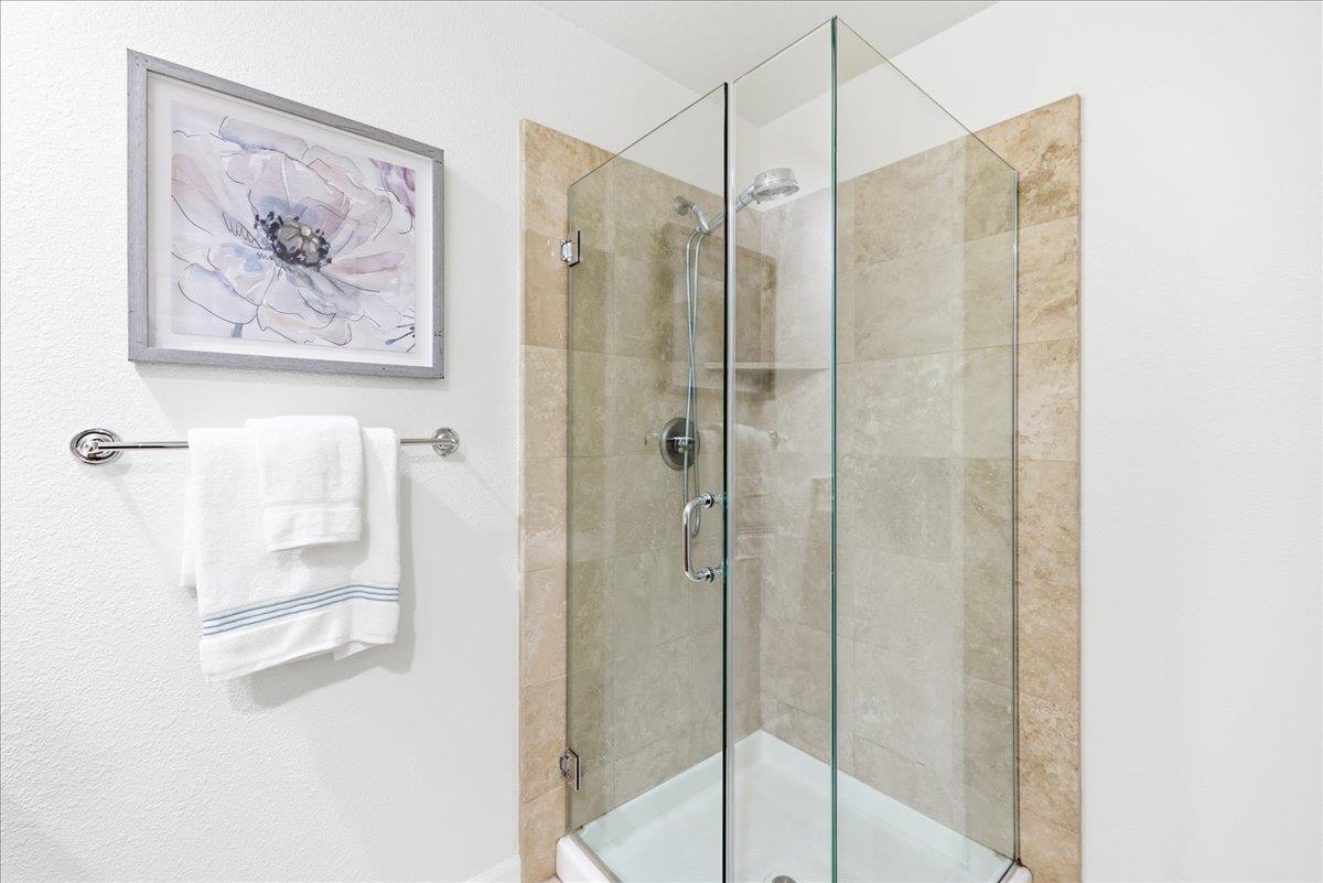 Photo #36: ML82041235 Listing: Photo #36