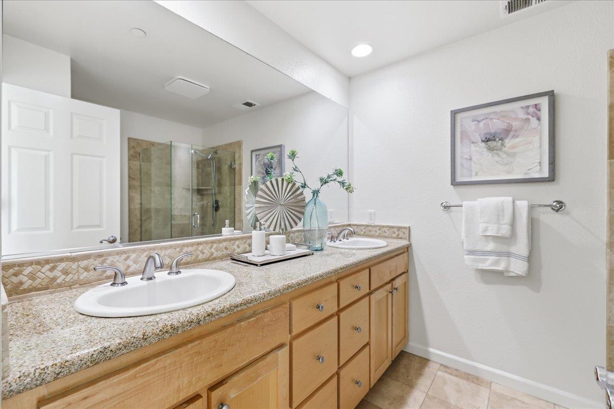 Photo #37: ML82041235 Listing: Photo #37