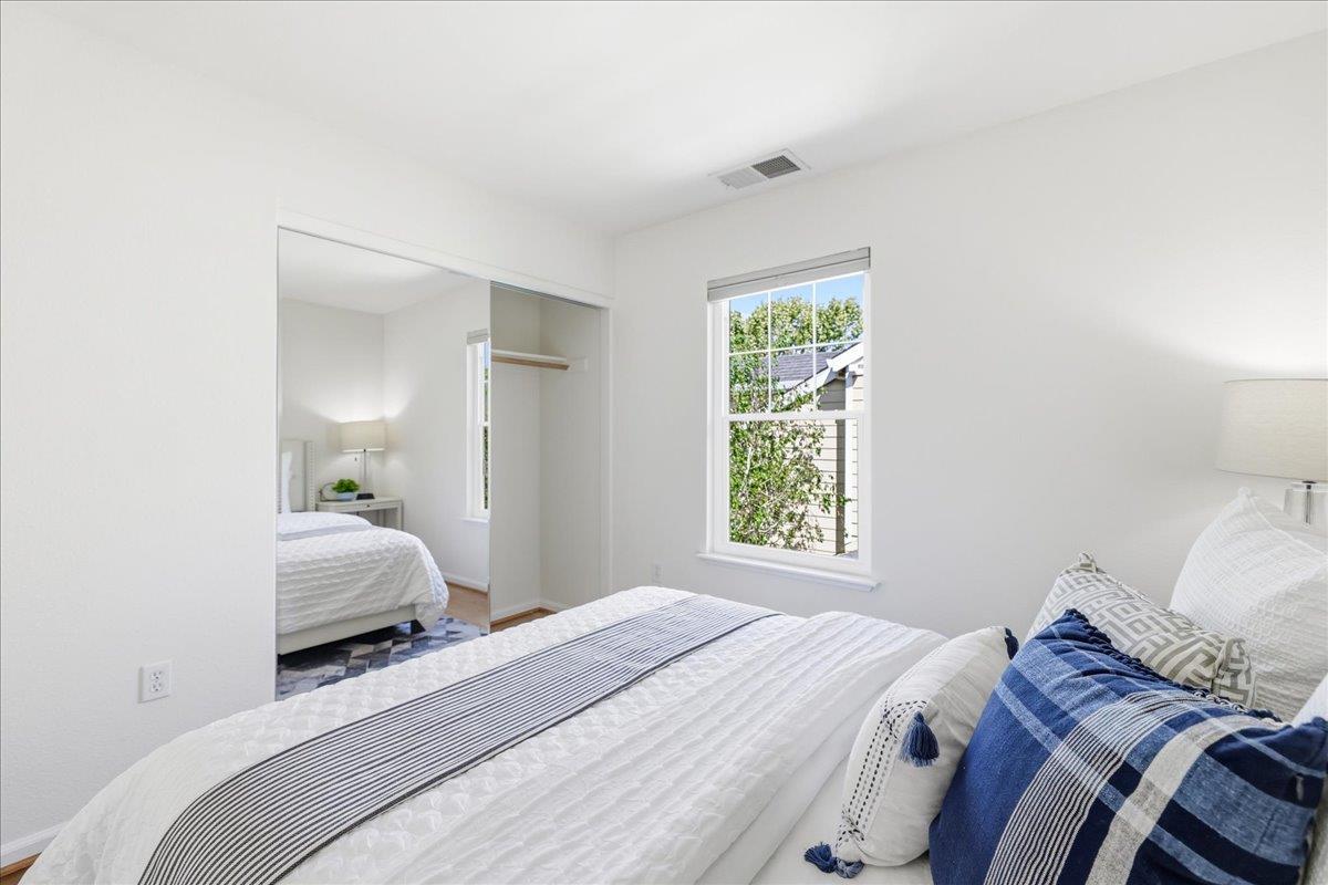 Photo #38: ML82041235 Listing: Photo #38