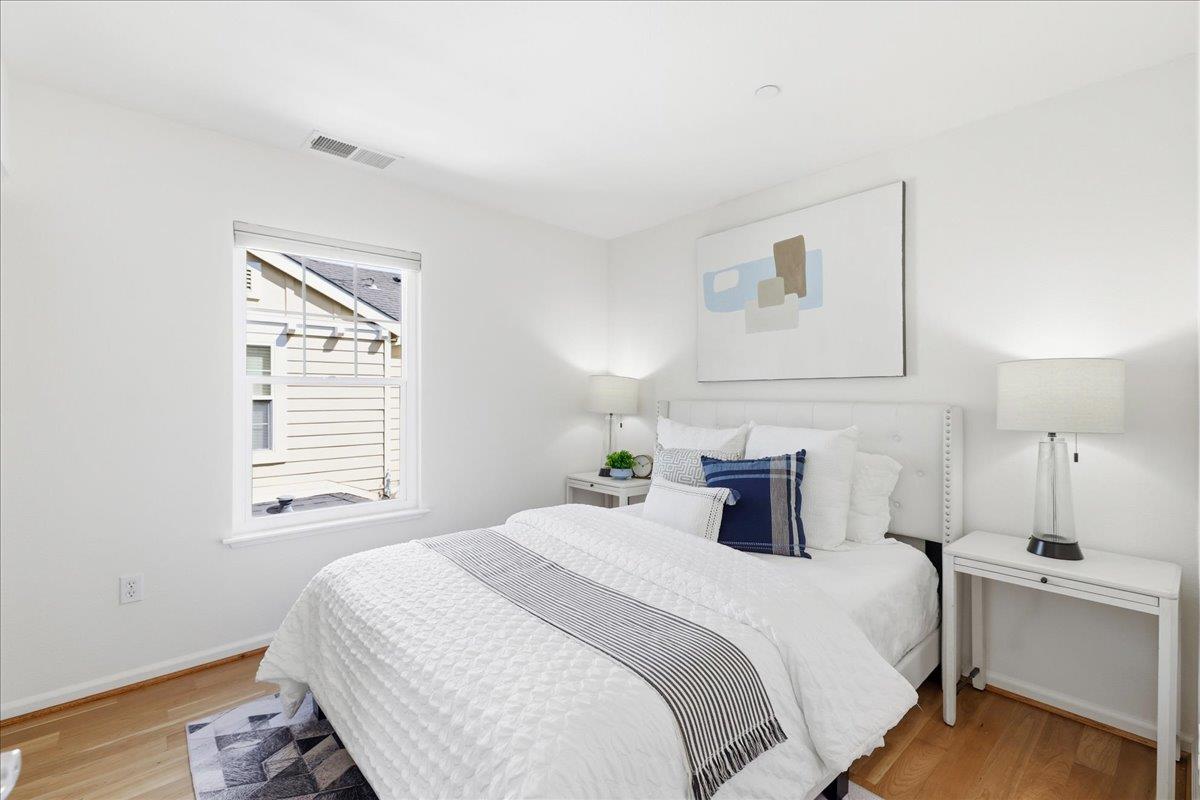 Photo #39: ML82041235 Listing: Photo #39