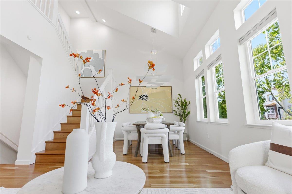 Photo #4: ML82041235 Listing: Photo #4