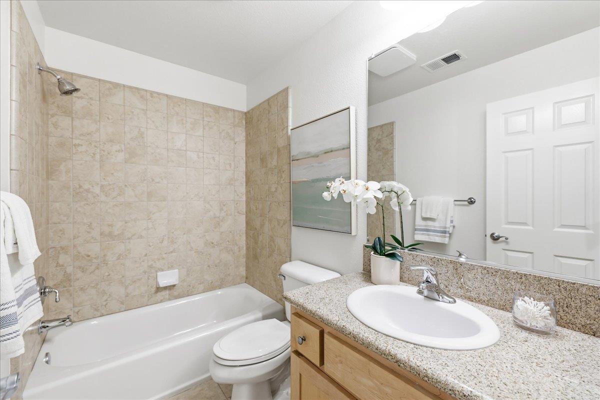 Photo #40: ML82041235 Listing: Photo #40