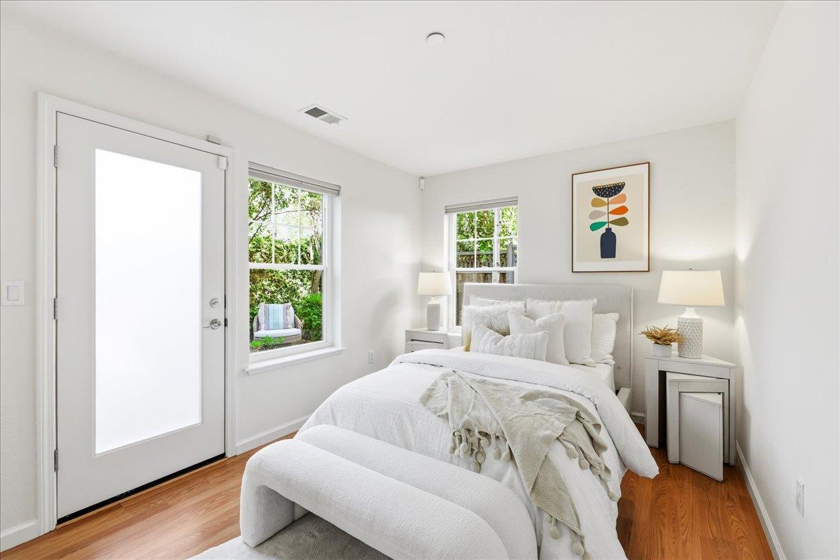 Photo #41: ML82041235 Listing: Photo #41