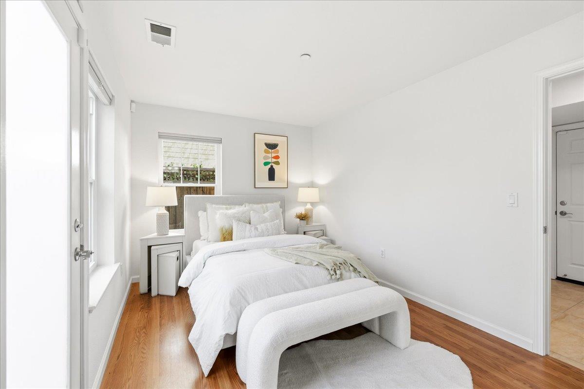 Photo #42: ML82041235 Listing: Photo #42