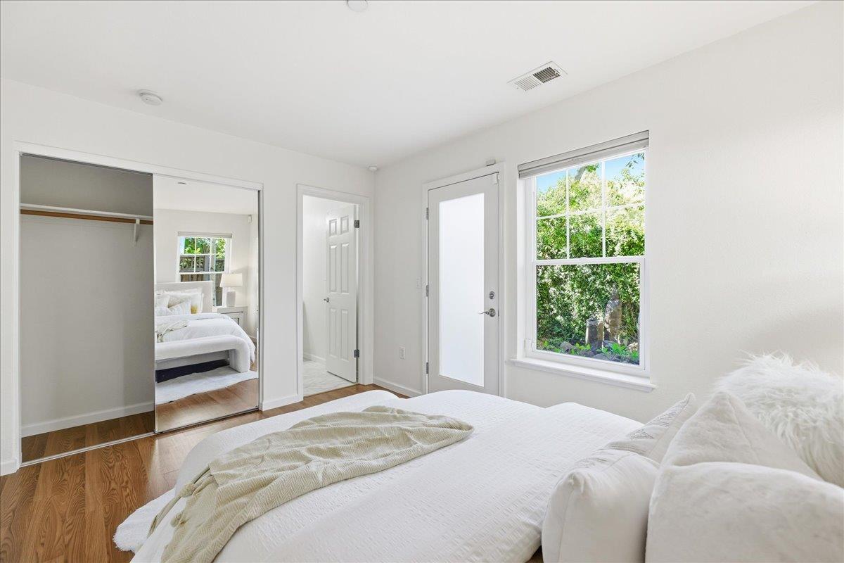 Photo #43: ML82041235 Listing: Photo #43