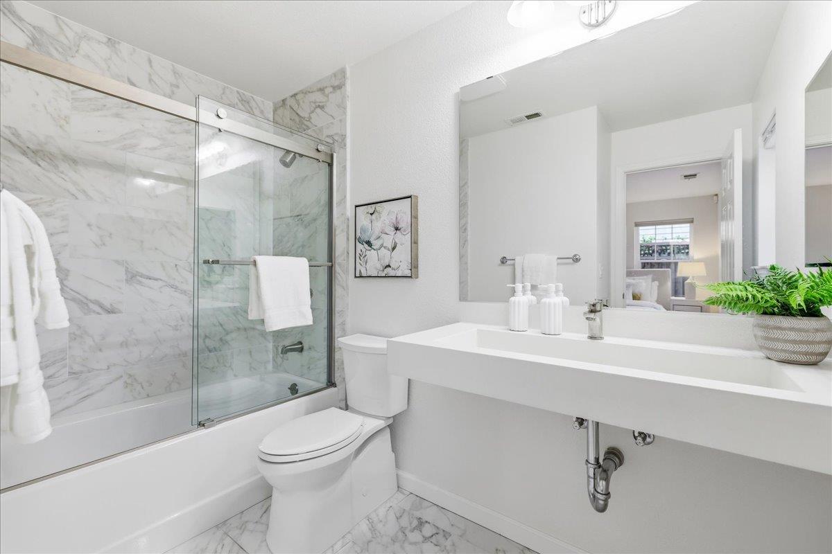 Photo #44: ML82041235 Listing: Photo #44