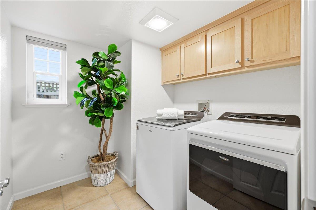 Photo #45: ML82041235 Listing: Photo #45