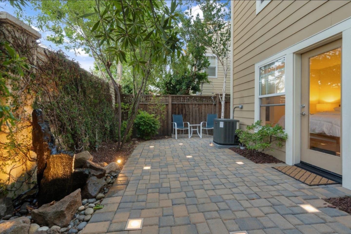 Photo #46: ML82041235 Listing: Photo #46