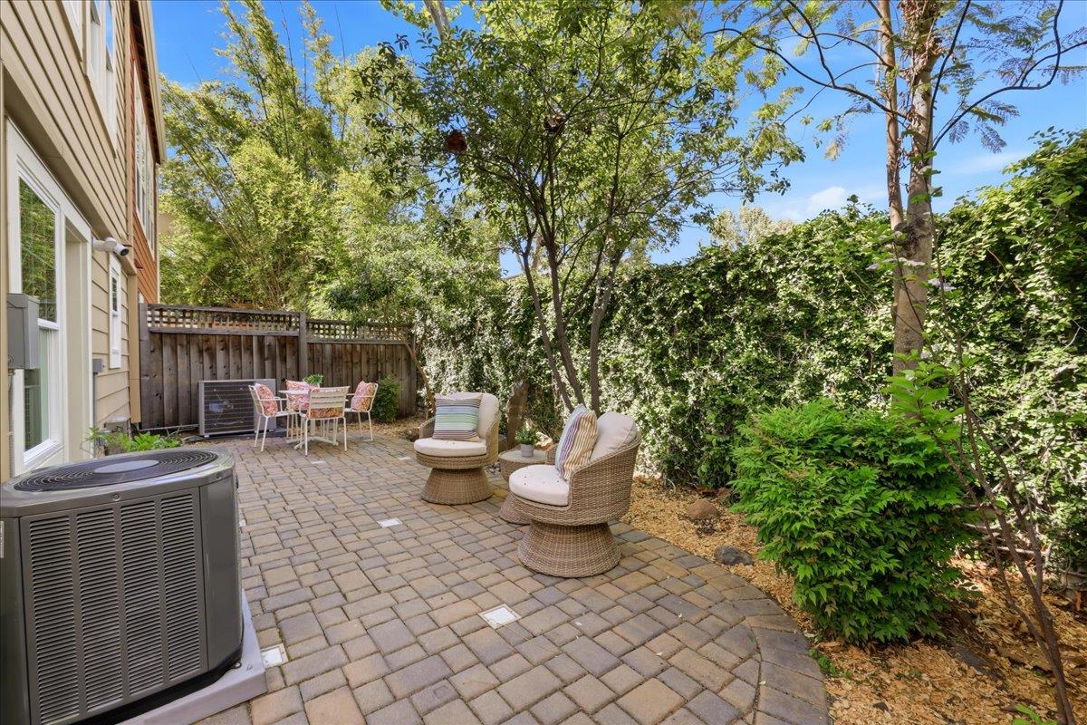 Photo #48: ML82041235 Listing: Photo #48