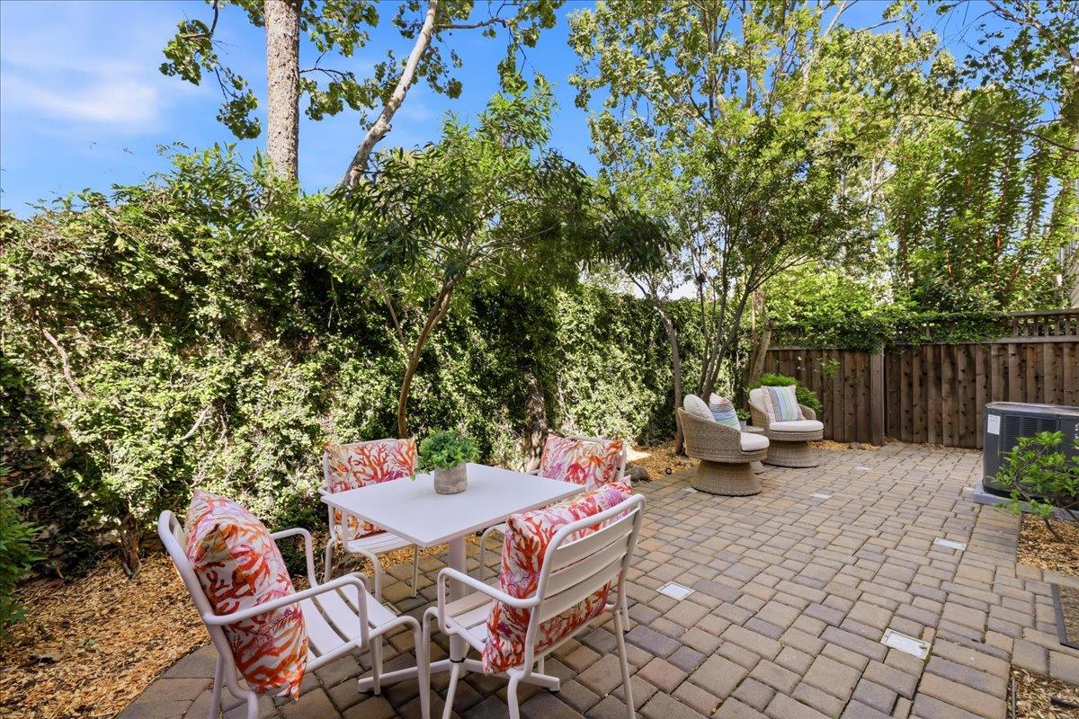 Photo #49: ML82041235 Listing: Photo #49