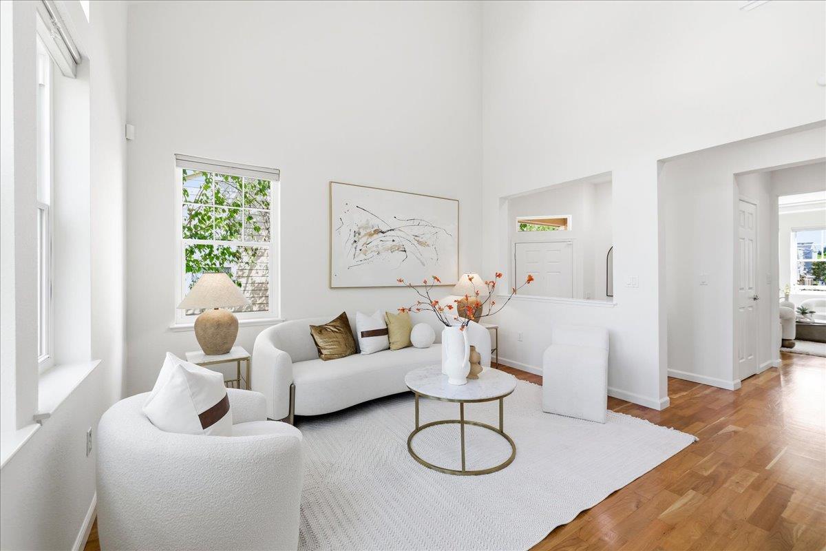 Photo #5: ML82041235 Listing: Photo #5