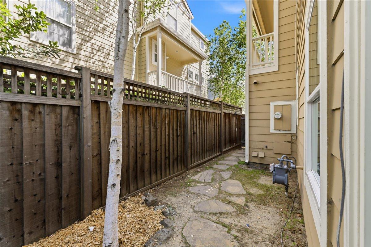 Photo #50: ML82041235 Listing: Photo #50