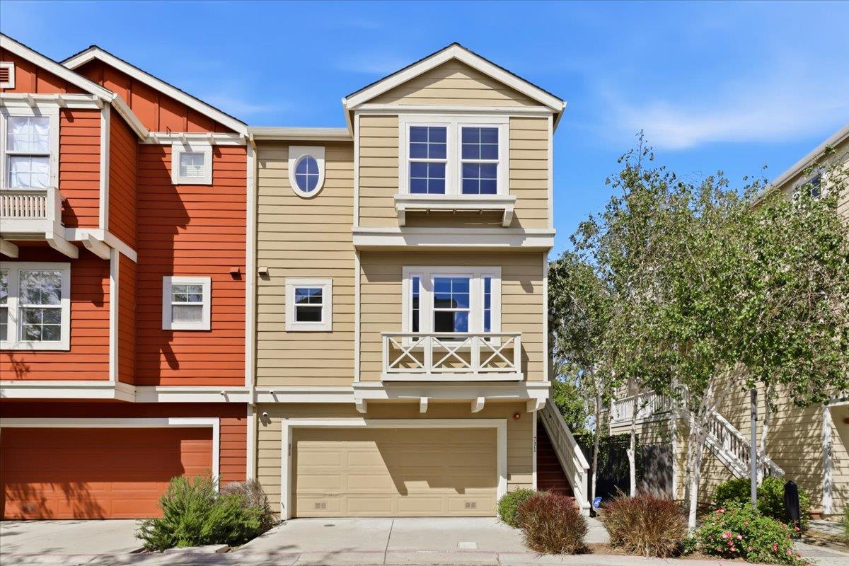 Photo #51: ML82041235 Listing: Photo #51