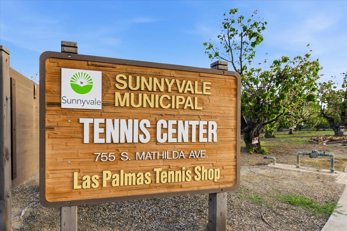 Photo #52: ML82041235 Listing: Photo #52