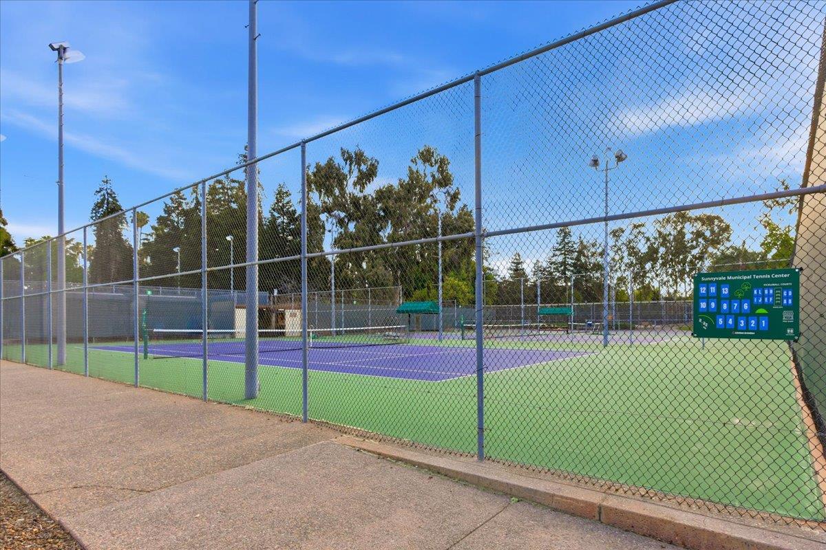 Photo #53: ML82041235 Listing: Photo #53