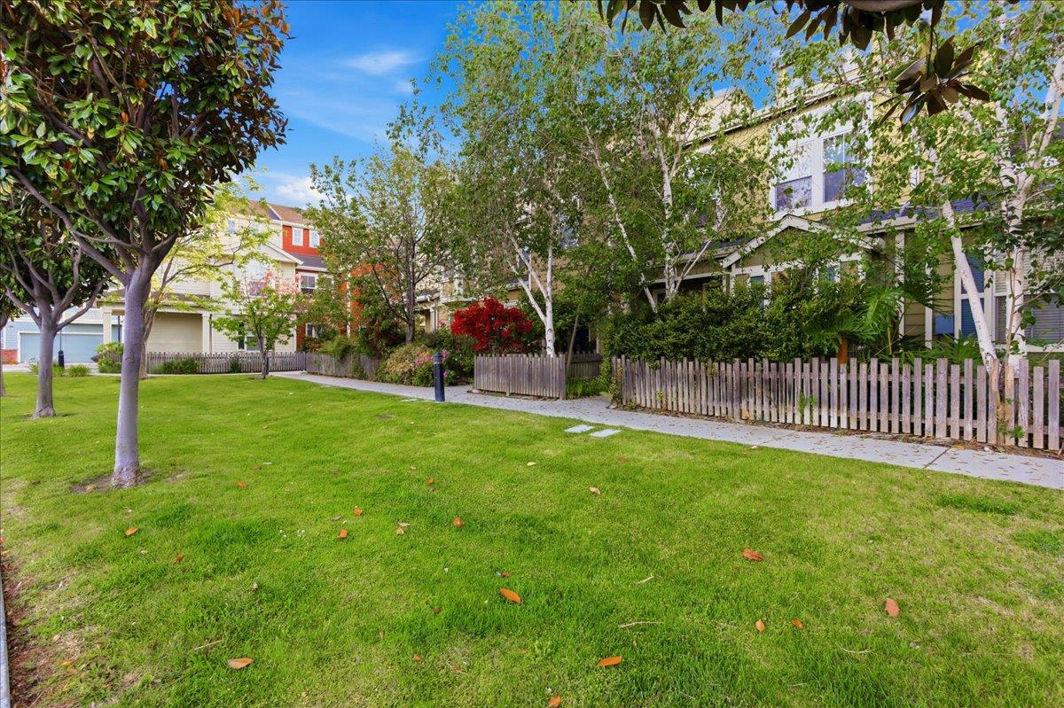 Photo #54: ML82041235 Listing: Photo #54