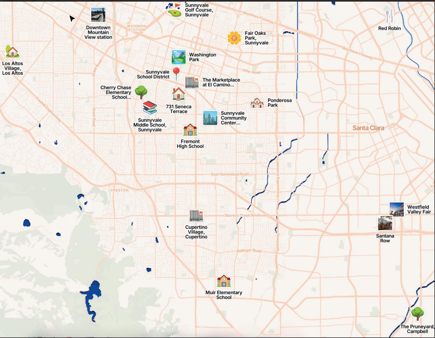 Photo #55: ML82041235 Listing: Photo #55