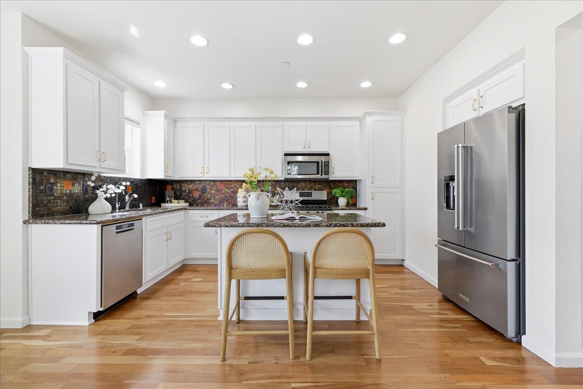 Photo #6: ML82041235 Listing: Photo #6