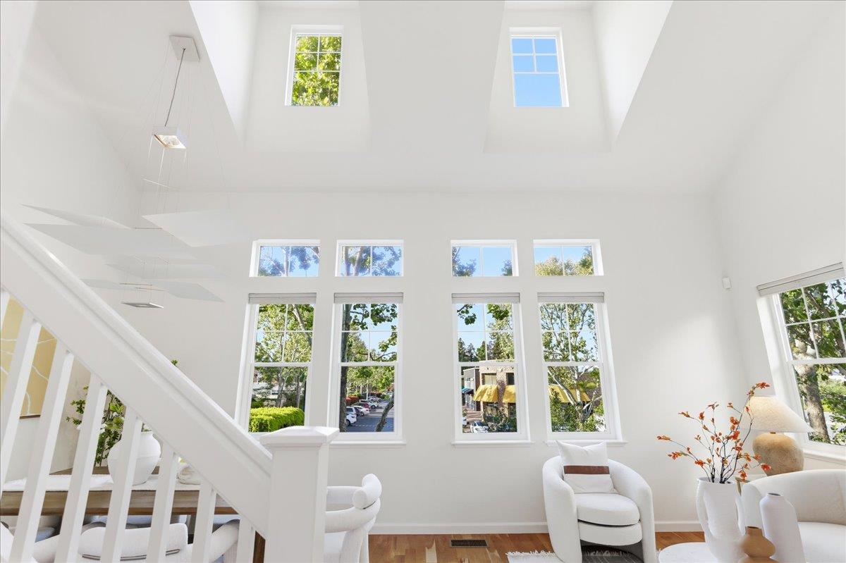 Photo #7: ML82041235 Listing: Photo #7