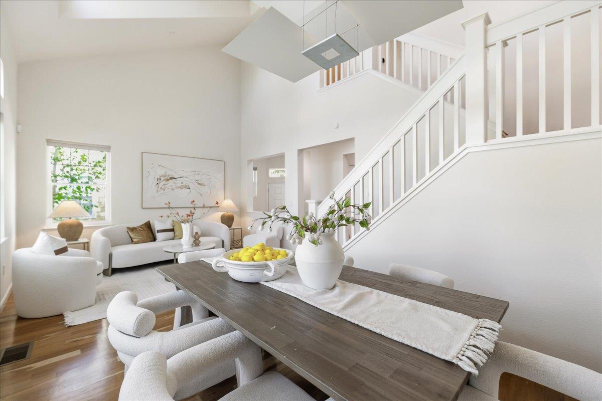 Photo #8: ML82041235 Listing: Photo #8