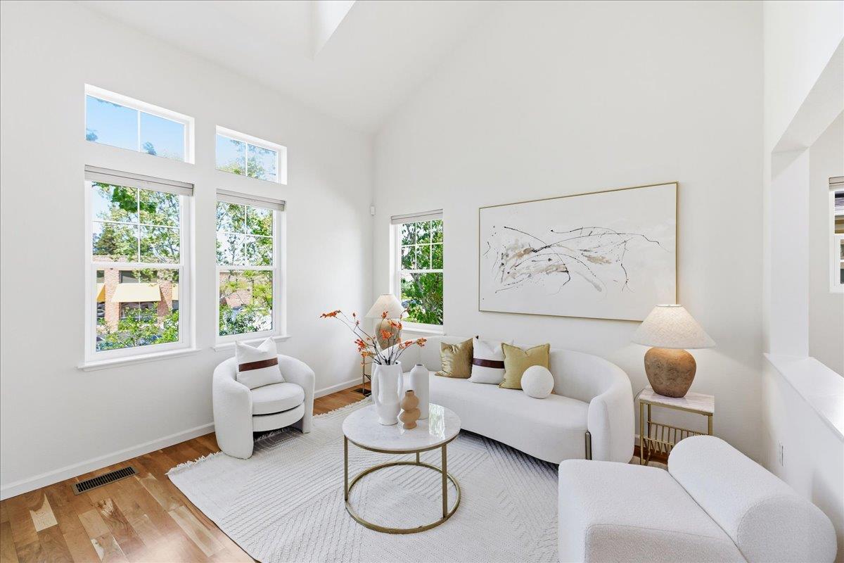 Photo #9: ML82041235 Listing: Photo #9