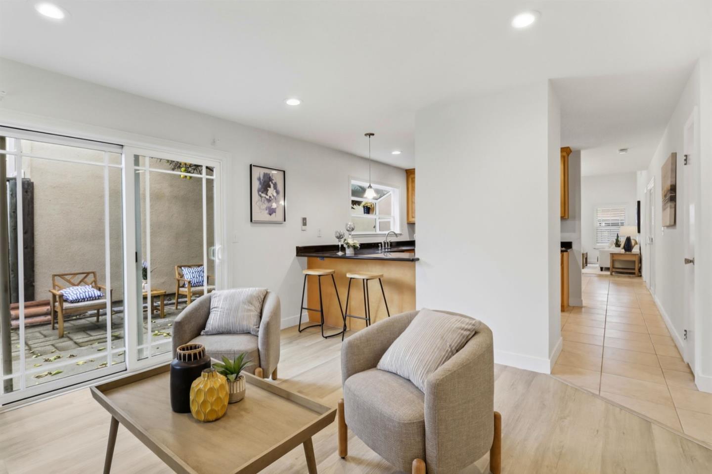 Detail Gallery Image 12 of 36 For 2051 Edgegate Dr, San Jose,  CA 95122 - 4 Beds | 2 Baths