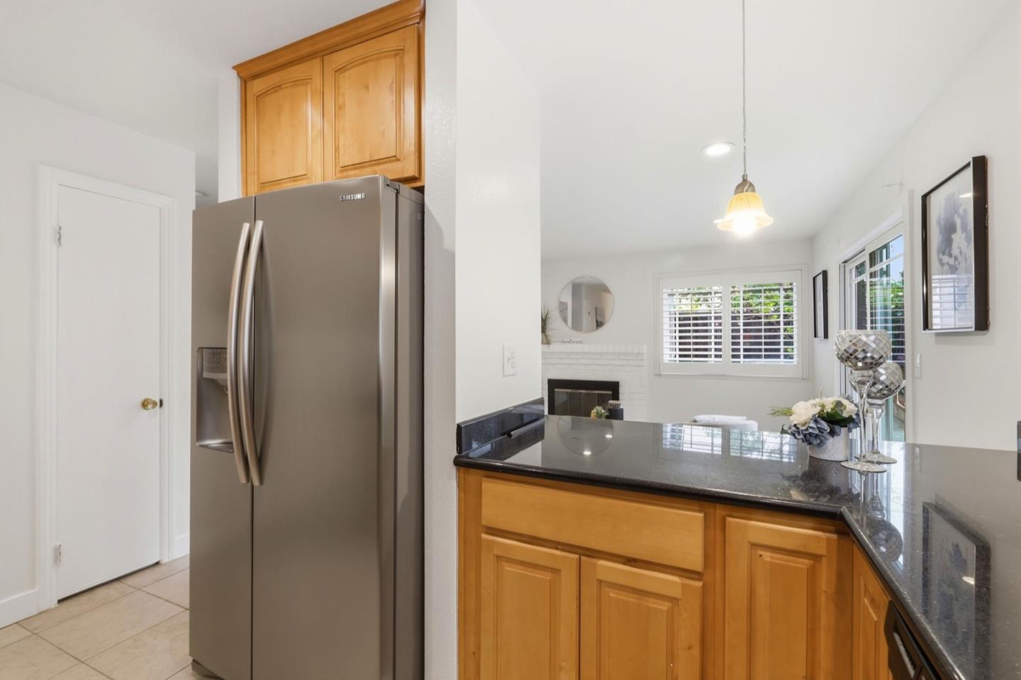 Detail Gallery Image 16 of 36 For 2051 Edgegate Dr, San Jose,  CA 95122 - 4 Beds | 2 Baths