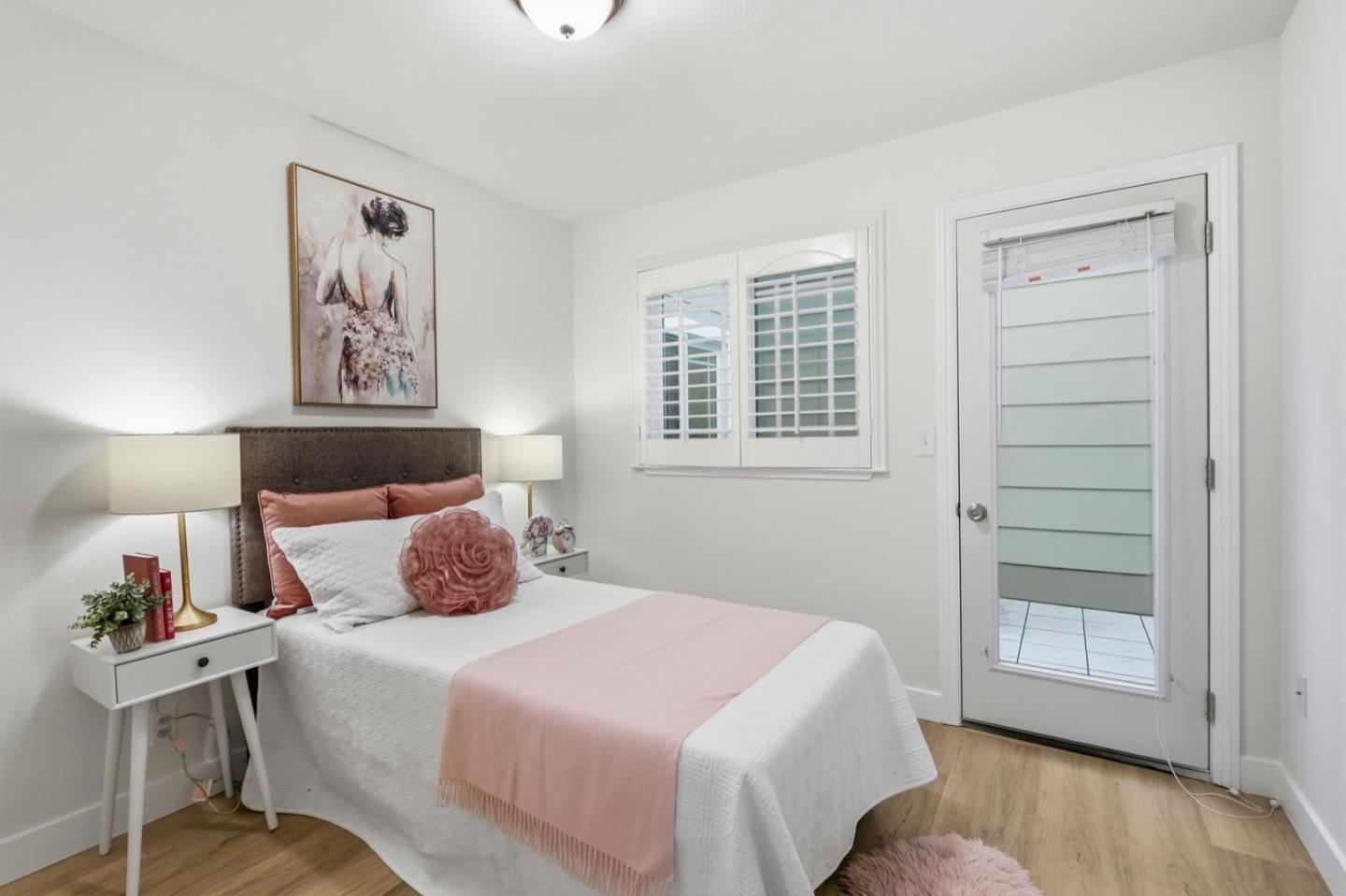 Detail Gallery Image 23 of 36 For 2051 Edgegate Dr, San Jose,  CA 95122 - 4 Beds | 2 Baths