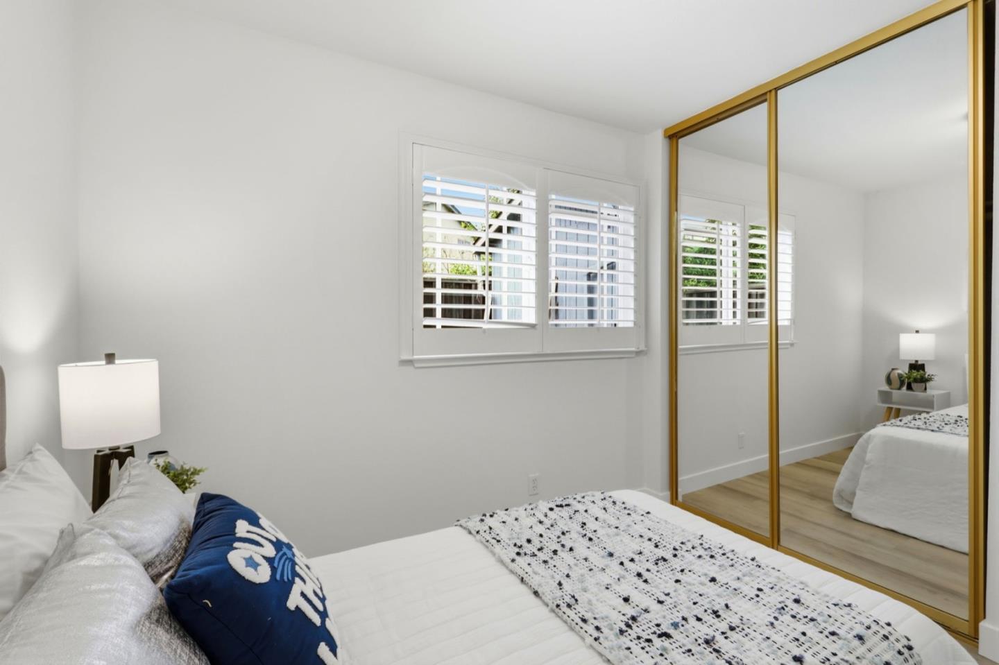 Detail Gallery Image 26 of 36 For 2051 Edgegate Dr, San Jose,  CA 95122 - 4 Beds | 2 Baths