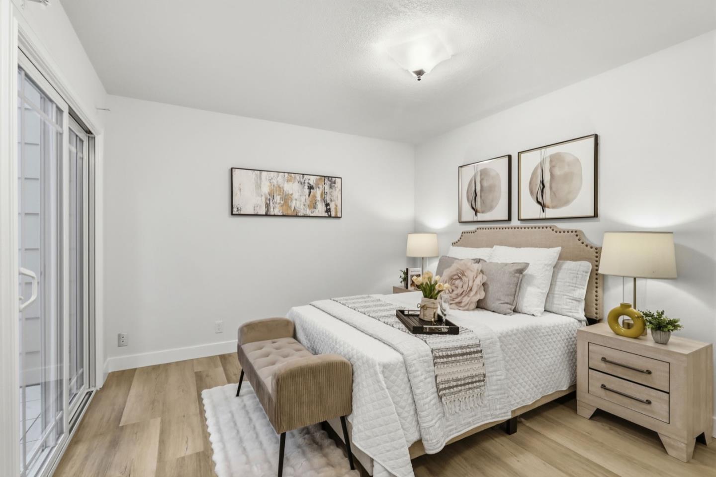 Detail Gallery Image 27 of 36 For 2051 Edgegate Dr, San Jose,  CA 95122 - 4 Beds | 2 Baths