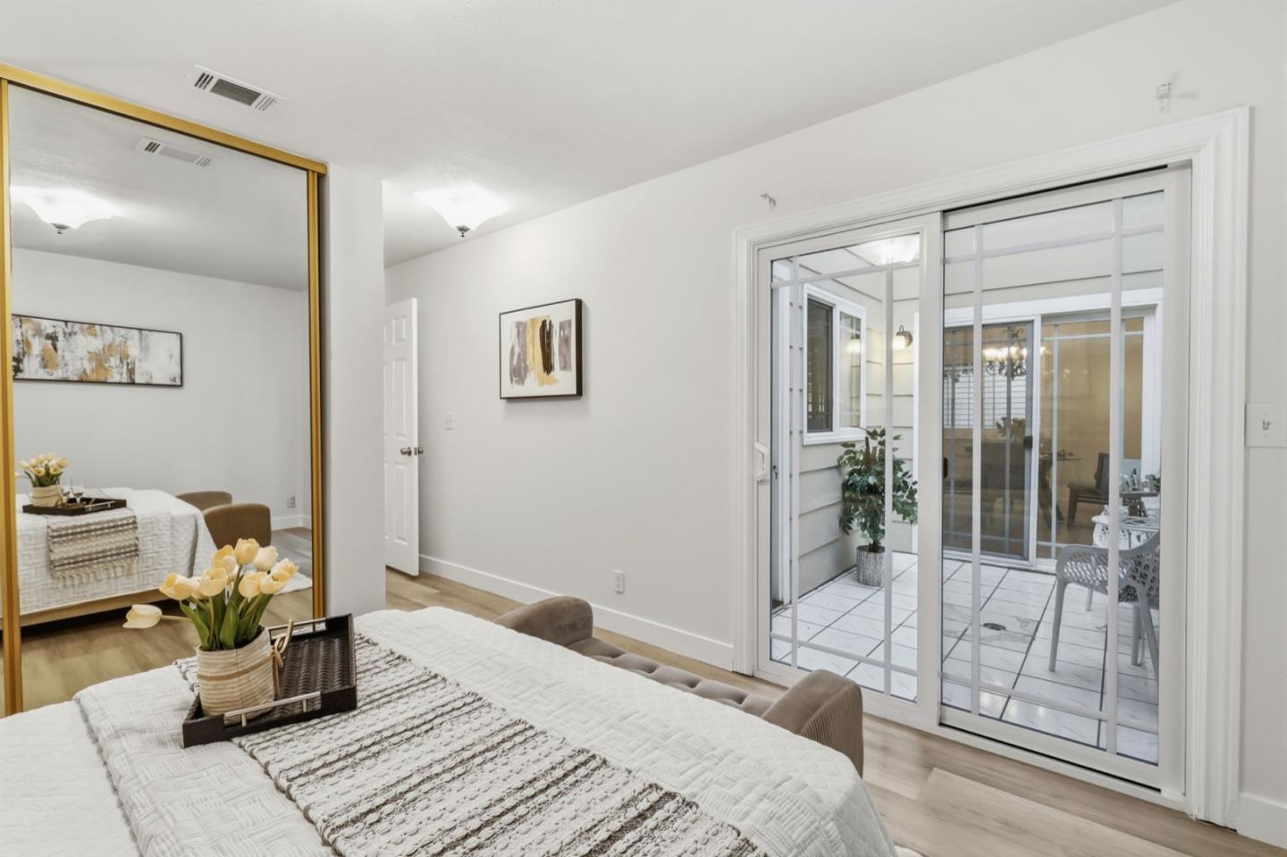 Detail Gallery Image 29 of 36 For 2051 Edgegate Dr, San Jose,  CA 95122 - 4 Beds | 2 Baths