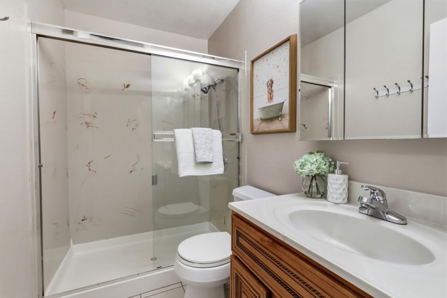 Detail Gallery Image 31 of 36 For 2051 Edgegate Dr, San Jose,  CA 95122 - 4 Beds | 2 Baths