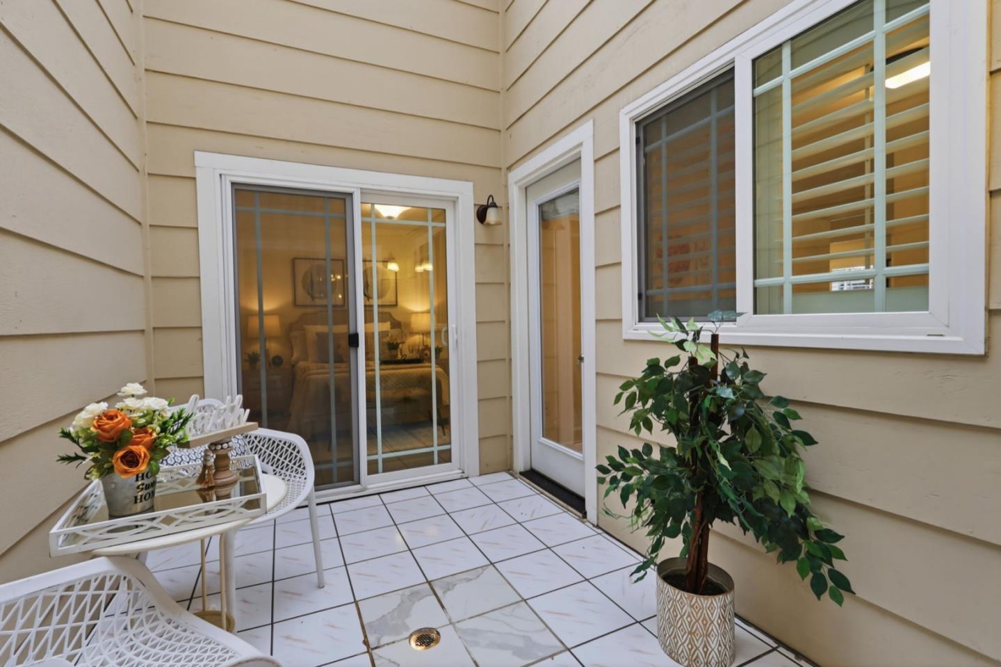 Detail Gallery Image 33 of 36 For 2051 Edgegate Dr, San Jose,  CA 95122 - 4 Beds | 2 Baths