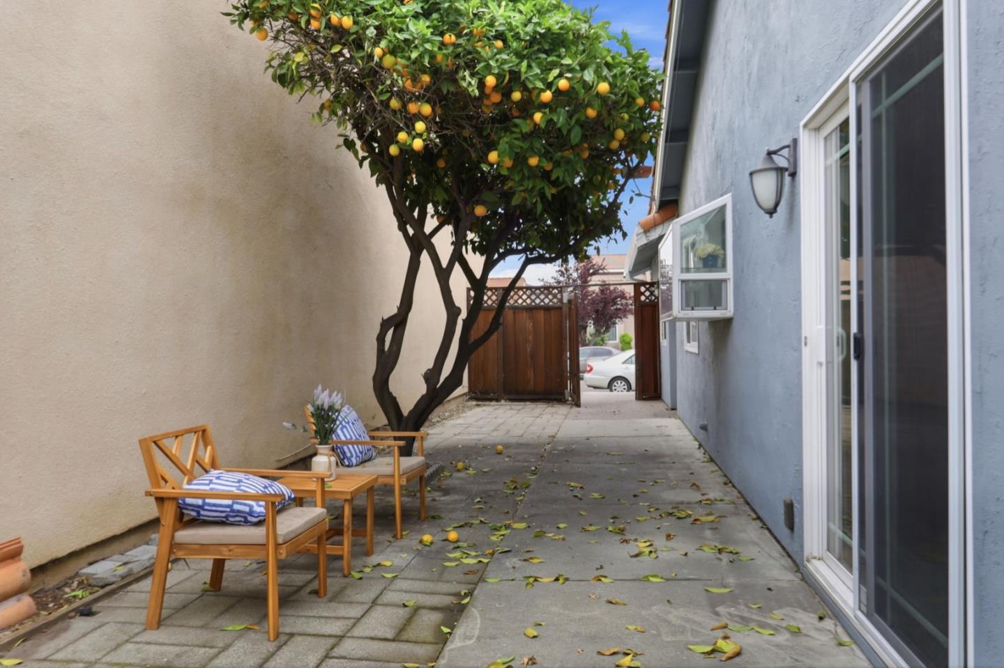 Detail Gallery Image 34 of 36 For 2051 Edgegate Dr, San Jose,  CA 95122 - 4 Beds | 2 Baths