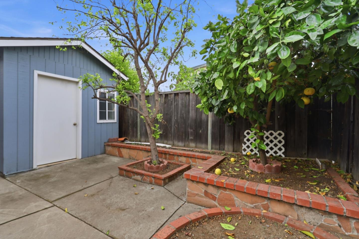 Detail Gallery Image 35 of 36 For 2051 Edgegate Dr, San Jose,  CA 95122 - 4 Beds | 2 Baths