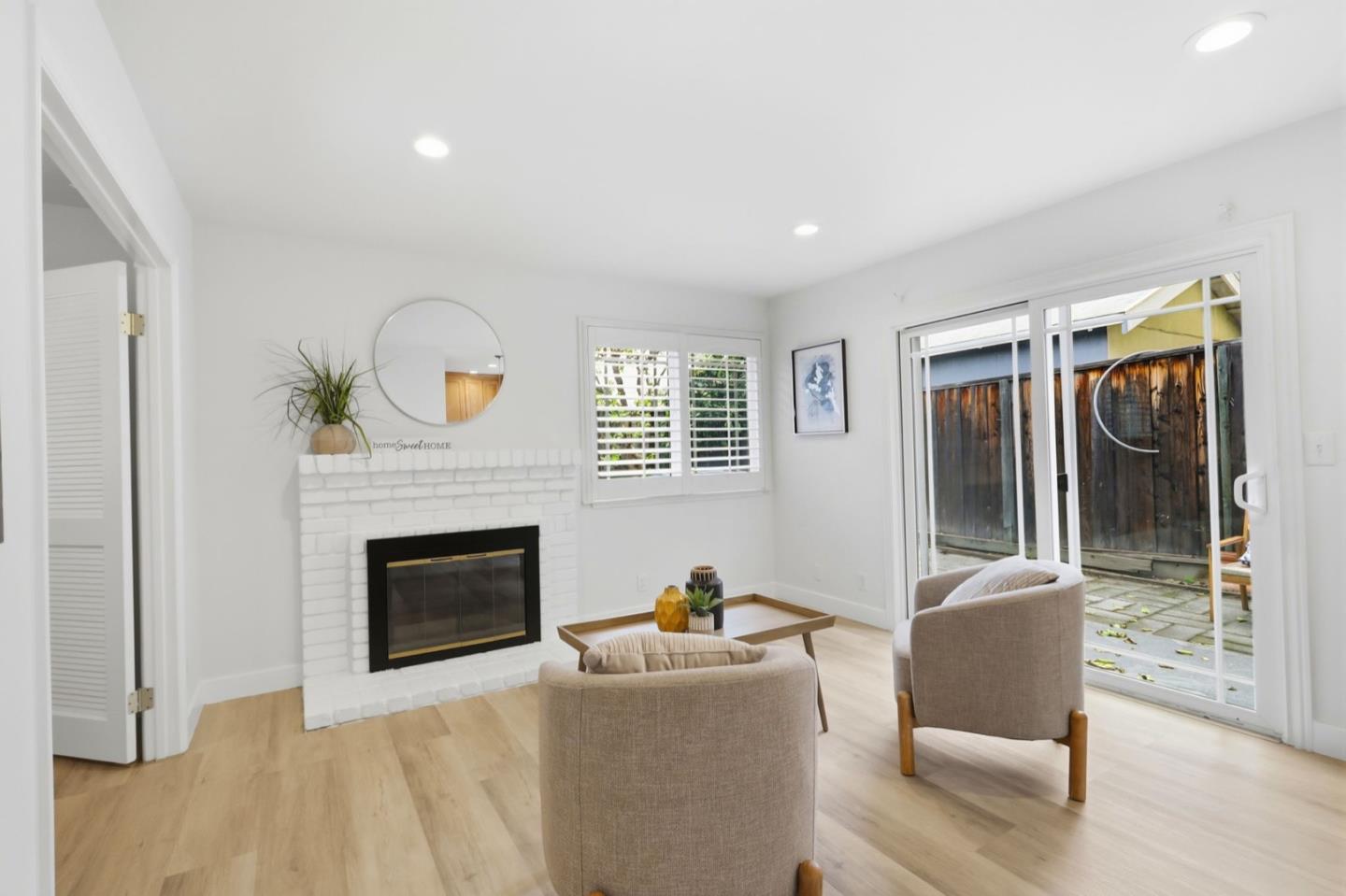 Detail Gallery Image 9 of 36 For 2051 Edgegate Dr, San Jose,  CA 95122 - 4 Beds | 2 Baths