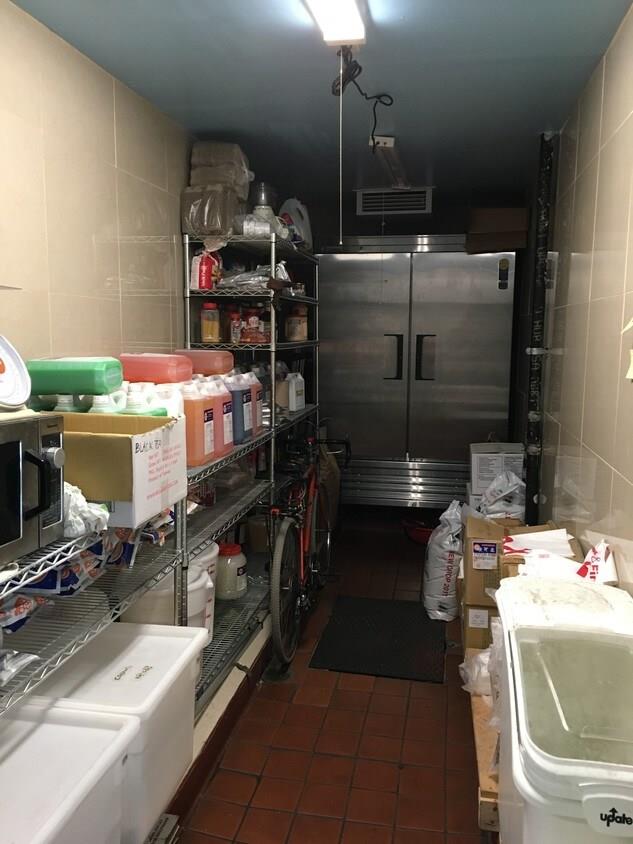 Detail Gallery Image 10 of 13 For 212 18th St, Antioch,  CA 94509 - – Beds | – Baths