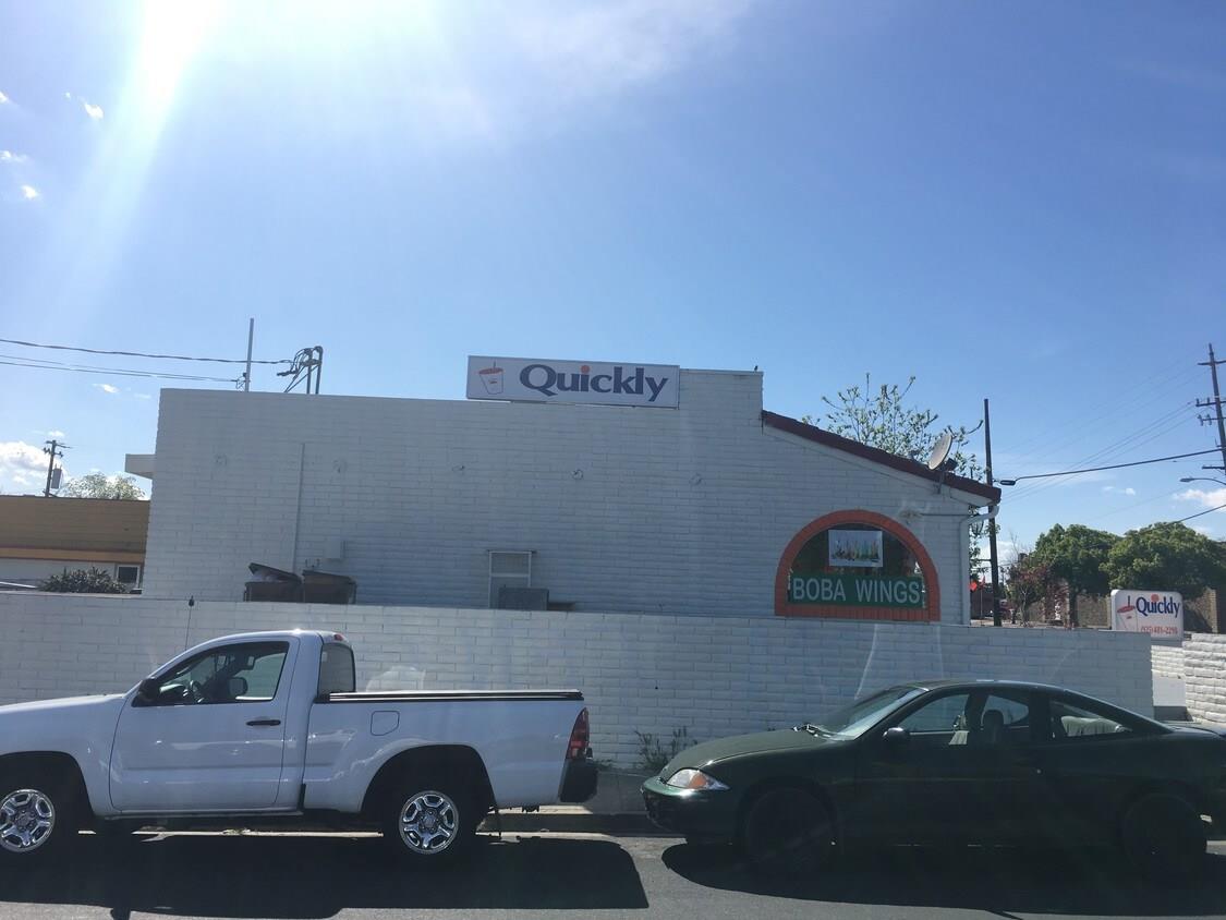 Detail Gallery Image 12 of 13 For 212 18th St, Antioch,  CA 94509 - – Beds | – Baths