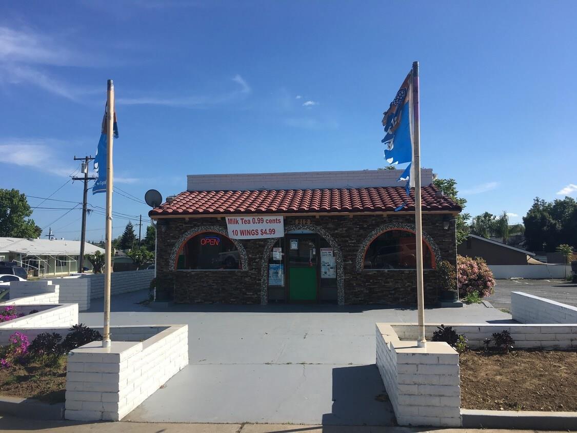 Detail Gallery Image 2 of 13 For 212 18th St, Antioch,  CA 94509 - – Beds | – Baths