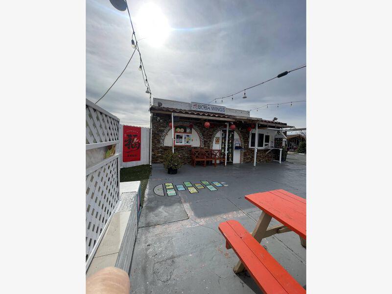 Detail Gallery Image 3 of 13 For 212 18th St, Antioch,  CA 94509 - – Beds | – Baths