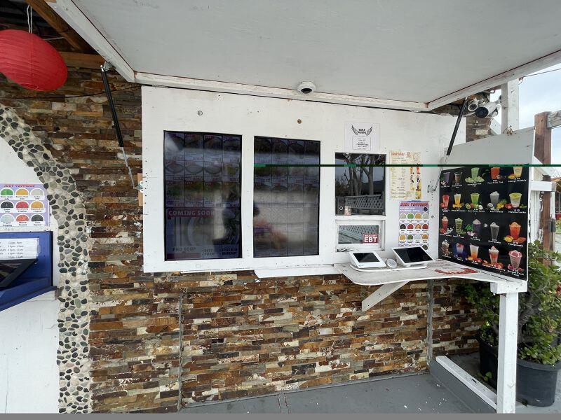 Detail Gallery Image 4 of 13 For 212 18th St, Antioch,  CA 94509 - – Beds | – Baths