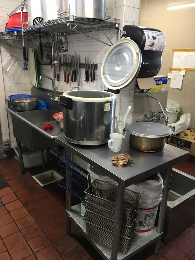 Detail Gallery Image 7 of 13 For 212 18th St, Antioch,  CA 94509 - – Beds | – Baths