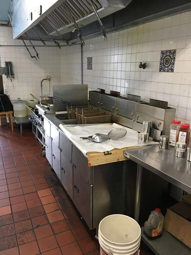 Detail Gallery Image 9 of 13 For 212 18th St, Antioch,  CA 94509 - – Beds | – Baths