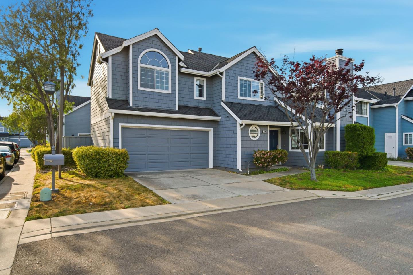 Front Image Thumbnail for ML82041238