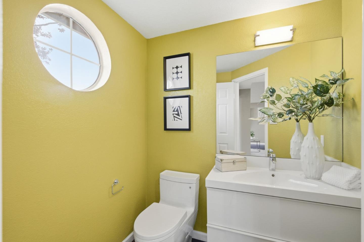 Detail Gallery Image 16 of 43 For 114 Williams Ln, Foster City,  CA 94404 - 3 Beds | 2/1 Baths