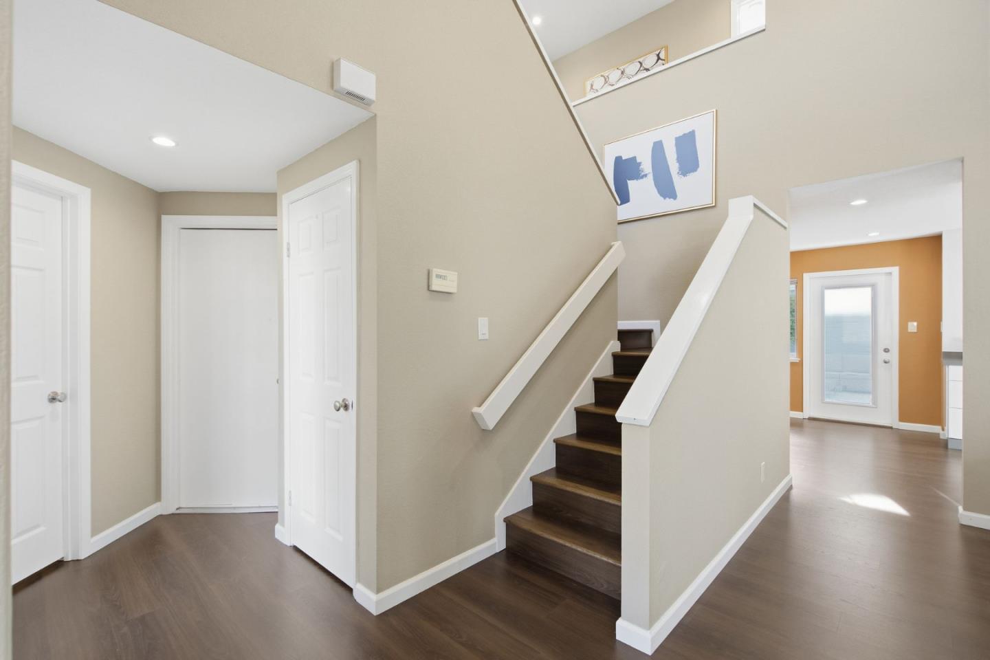 Detail Gallery Image 17 of 43 For 114 Williams Ln, Foster City,  CA 94404 - 3 Beds | 2/1 Baths