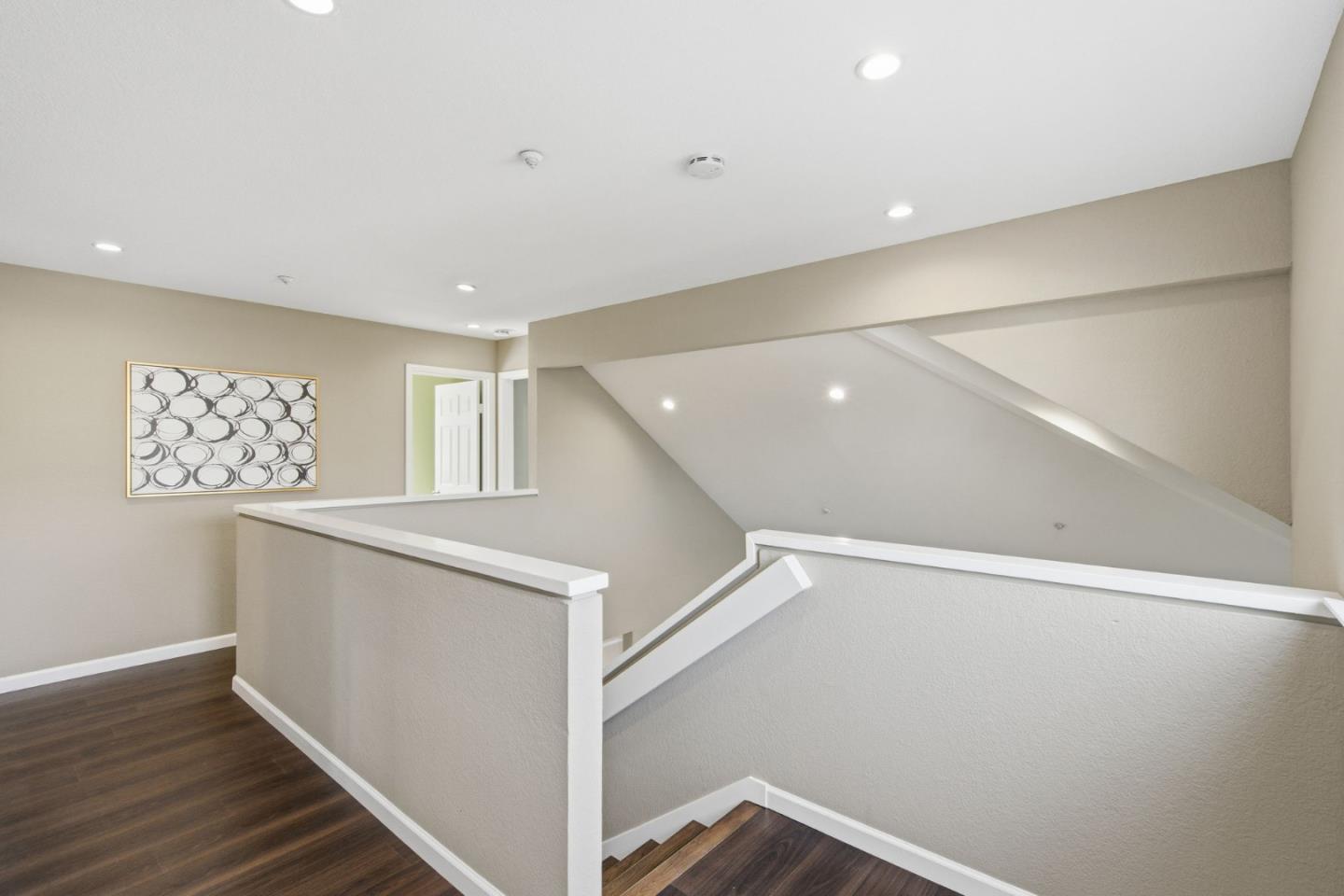 Detail Gallery Image 18 of 43 For 114 Williams Ln, Foster City,  CA 94404 - 3 Beds | 2/1 Baths